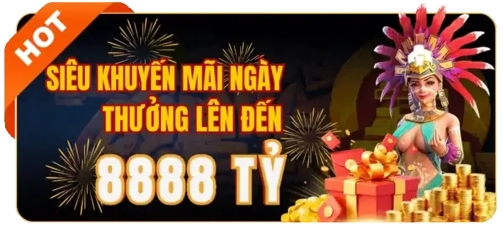 Khuyến mãi nạp tiền lần đầu