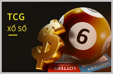 Liên kết dự phòng XS99